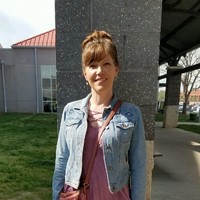 Complete Controller Employee Adonya Ortiz's profile photo