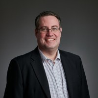 Jon Sidnell's profile photo