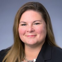 Univest Employee Jacklyn Bingaman's profile photo