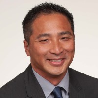 Denny's Employee Minh le's profile photo