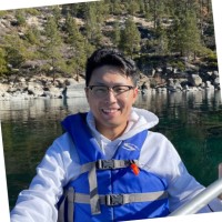 Xing Li Email & Phone Number