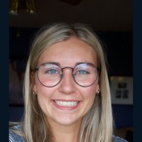 Sydney Elias's profile photo