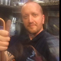 K B Refrigeration Ltd Employee Ian Salt's profile photo