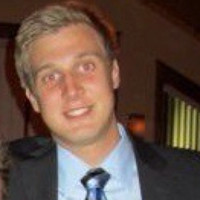 Tyler Bloom Email & Phone Number