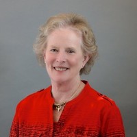 Vickie Hampton Email & Phone Number