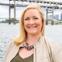 Renaissance Homes Employee Amanda Andruss's profile photo