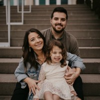 Christian Watts's profile photo