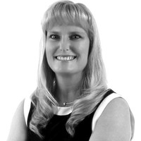 Freedom First Properties Employee Diane Greenbaum's profile photo