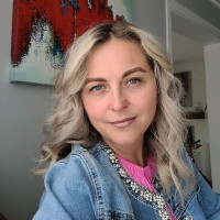 Township of Wilmot Employee Olga Khlopenyuk's profile photo