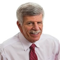 Michael Schnitzler Email & Phone Number