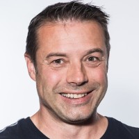 Andreas Rieger Email