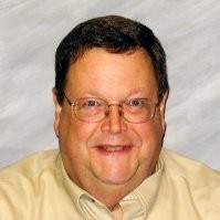 Harger Lightning & Grounding Employee Ray Emplit's profile photo