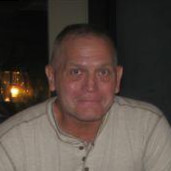 George Smolinski Email & Phone Number