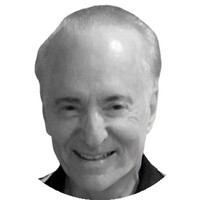 Ron Gartner Email
