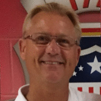 Minnesota Soybean Processors Employee Rob Hofstra's profile photo