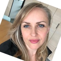 Ceretrieve Employee Tatiana Twig's profile photo