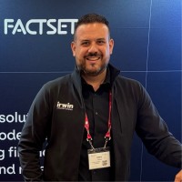 Platform Group Employee Adam Orrico's profile photo