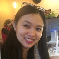 Nancy Nguyen Email & Phone Number