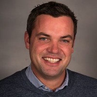 Lasse Nielsen Email
