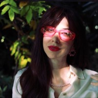 Esmira Mardanova Email