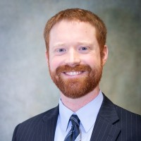 Joseph Jackson