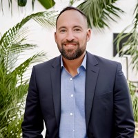 Employee Justice Legal Group Employee Jon Dodart's profile photo
