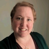 Foundation For Sarcoidosis Research Employee Tricha Shivas's profile photo