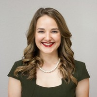 BEC Technologies, Inc. Employee Leslie Greer's profile photo