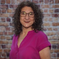Renee Ferry Email & Phone Number