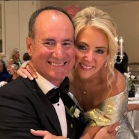 Norcross Supply Co Employee Michael Shook's profile photo