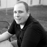 Paul Bowden Email & Phone Number