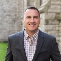 Joe Wallace Email & Phone Number