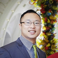 Jeffrey Eng Email & Phone Number