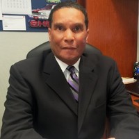 Walter Baptista Email & Phone Number