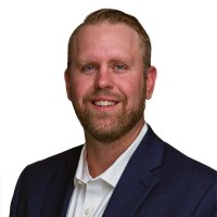 SEI Employee Jeff Benfield's profile photo