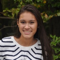 Marisa Suhari Email & Phone Number