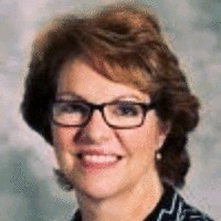 Alysia Ryan Email & Phone Number