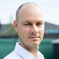Milan Krcho Email