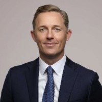 Michael Bernard Email & Phone Number