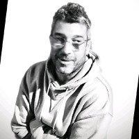 eibho Employee Israel Zabala santa Cruz's profile photo
