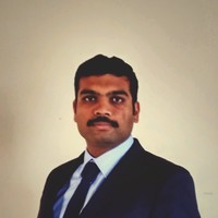 Prabal Mukherjee Email & Phone Number