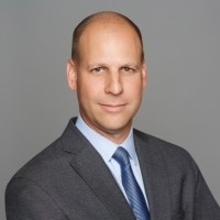 Overlook Medical Center Employee Brian Radbill's profile photo