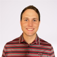 City of Lubbock Employee Chase Meyer's profile photo