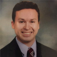 Brian Cantwell's profile photo