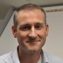 Brandon Dix Email & Phone Number