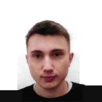 Condevo SpA Employee Lorenzo Cavallazzi's profile photo