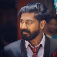Rahul U Email