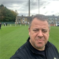 Mark Ramsden Email