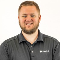 Christopher Franks Email & Phone Number