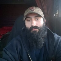 Prairie Field Services Employee Joseph Cano's profile photo